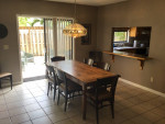 Boca Raton Town House