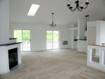 CORNELL VICINITY MODERN 3-BEDROOM TOWNHOUSE