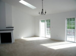 CORNELL VICINITY MODERN 3-BEDROOM TOWNHOUSE