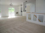 CORNELL VICINITY MODERN 3-BEDROOM TOWNHOUSE