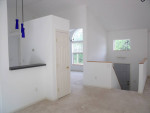 CORNELL VICINITY MODERN 3-BEDROOM TOWNHOUSE