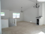 CORNELL VICINITY MODERN 3-BEDROOM TOWNHOUSE