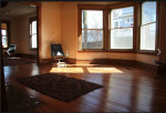 Big House for Rent near Downtown and KU