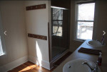 Big House for Rent near Downtown and KU