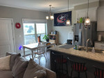 Leasing for Fall