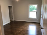 Leasing for Fall