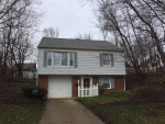 ATTN CASE CLINIC UH!! SINGLE FAMILY HOME!!!!!!!!!!!!!!
