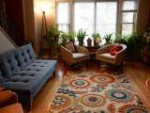 ATTN CASE CLINIC UH!! SINGLE FAMILY HOME!!!!!!!!!!!!!!