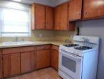 ATTN CASE CLINIC UH!! SINGLE FAMILY HOME!!!!!!!!!!!!!!