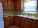 ATTN CASE CLINIC UH!! SINGLE FAMILY HOME!!!!!!!!!!!!!!