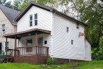 205 Glendale Ave