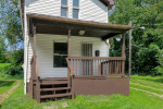 205 Glendale Ave