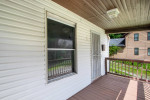 205 Glendale Ave