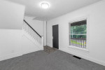 205 Glendale Ave