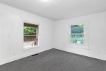 205 Glendale Ave