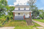 1914 2nd St NE