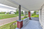 1914 2nd St NE