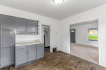 1914 2nd St NE