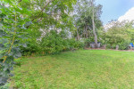 1914 2nd St NE