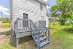 1914 2nd St NE