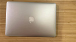 Apple 13 inch Macbook Air Model A1466