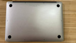 Apple 13 inch Macbook Air Model A1466