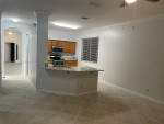 HOUSE 4 BED 2.5 BATH