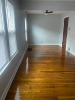 2BR TownHouse