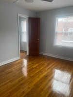 2BR TownHouse