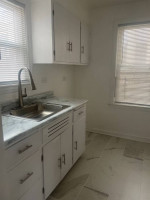 2BR TownHouse