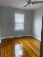 2BR TownHouse