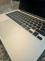 MacBook Pro 13 inch - Retina - 2015 model