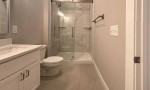 Your New Home with Maintenance-Free Living