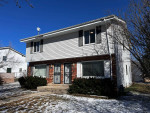 Townhouse (side by side) for Rent $1,100 per month