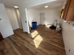 Townhouse (side by side) for Rent $1,100 per month