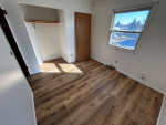 Townhouse (side by side) for Rent $1,100 per month