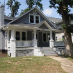 1 Room For Rent In Basement Walk To Metro