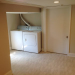 1 Room For Rent In Basement Walk To Metro