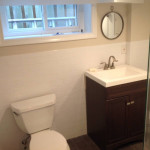 1 Room For Rent In Basement Walk To Metro
