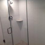 1 Room For Rent In Basement Walk To Metro