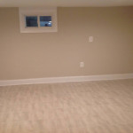 1 Room For Rent In Basement Walk To Metro