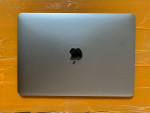 Apple Macbook 12 inch Laptop, 2017, Model A1534
