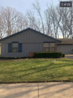 Open House this Friday 2/23/24 from 10-4pm * GREAT LOCATION***