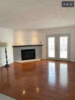 Open House this Friday 2/23/24 from 10-4pm * GREAT LOCATION***