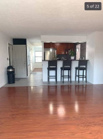 Open House this Friday 2/23/24 from 10-4pm * GREAT LOCATION***