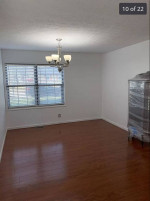 Open House this Friday 2/23/24 from 10-4pm * GREAT LOCATION***