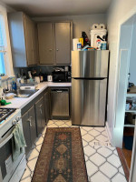 4 Bedroom 2 Bath Walk To Clarendon Metro