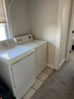 4 Bedroom 2 Bath Walk To Clarendon Metro