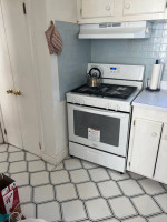 4 Bedroom 2 Bath Walk To Clarendon Metro