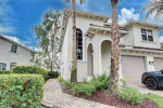 Boynton Beach Townhome 2 Bedroom 2 Bathroom